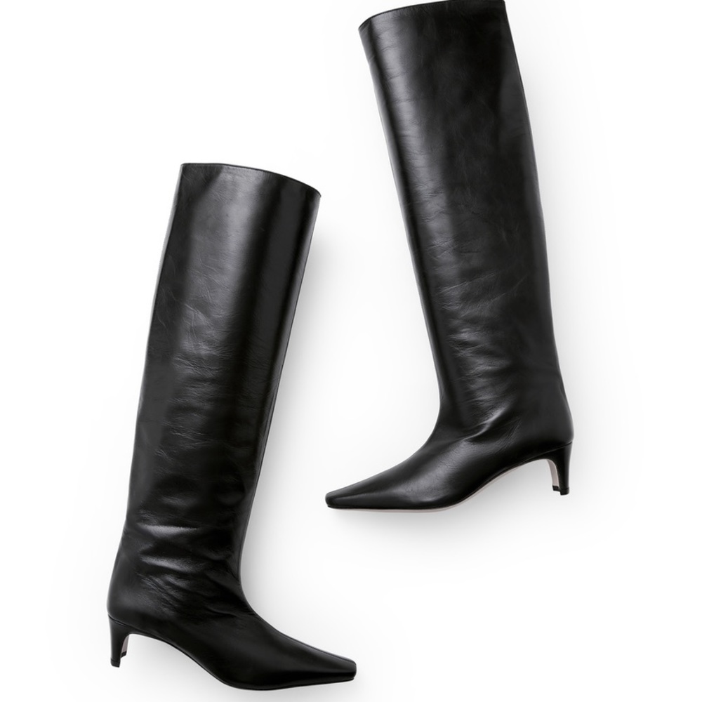 Staud Wally boot